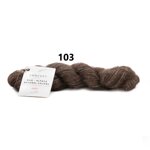 filato-silk-alpaca-natural-colors