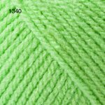 perfetto-mix-13101500