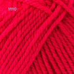 perfetto-mix-10101300