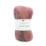 filato-naturale-atenea-tones-di-concept-by-katia