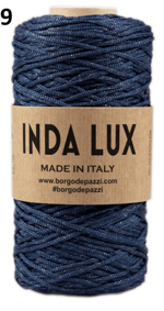 inda-lux