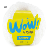 filato-effetto-peloso-wow-loopy
