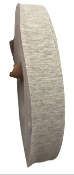 fettuccia-in-lycra-e-velluto