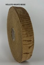 fettuccia-in-lycra-e-velluto