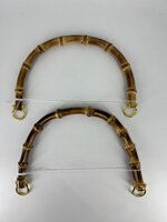 coppia-manici-bamboo-22