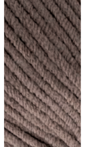 200