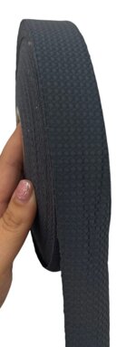 fettuccia-in-lycra-e-velluto