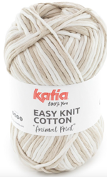 easy-knit-cotton-animal-print