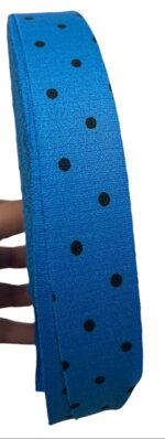 fettuccia-in-lycra-e-velluto