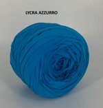 fettuccia-in-lycra-e-velluto