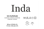 inda