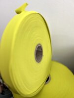 fettuccia-in-lycra-e-velluto