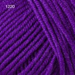 perfetto-mix-10101300