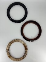 coppia-manici-resina-15