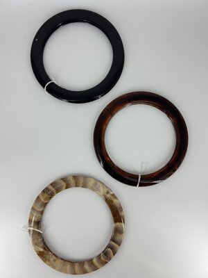 coppia-manici-resina-15