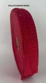 fettuccia-in-lycra-e-velluto