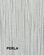 filato-gioiello-tessile