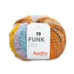 filato-stampato-a-righe-multitexture-katia-funk