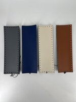 fondo-semilpelle-213-x-7