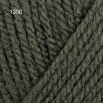 perfetto-mix-13101500