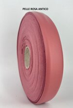 fettuccia-in-lycra-e-velluto