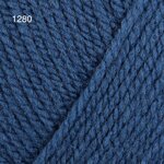 perfetto-mix-10101300