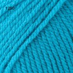 perfetto-mix-10101300