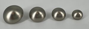 bott104-bottone-in-metallo-semisfera