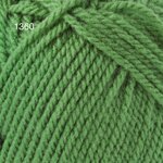 perfetto-mix-13101500