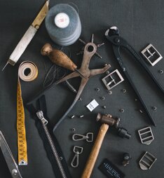 879666f1-f87e-4a4a-ac3a-09a1d7613a71