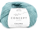 filato-catenella-in-cotone-calma