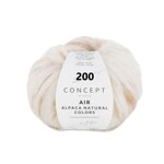 filato-non-tinto-air-alpaca-natural-colors