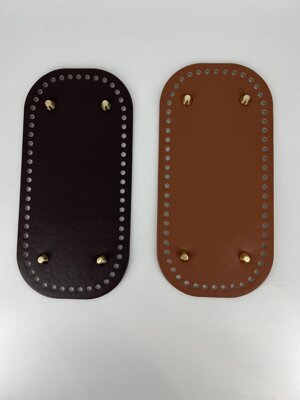 fondo-con-piedini-semilpelle-25-x-12