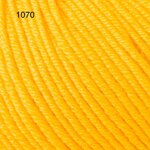 perfetto-mix-10101300