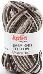 easy-knit-cotton-animal-print