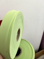 fettuccia-in-lycra-e-velluto