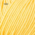 perfetto-mix-10101300