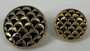 bott118-bottone-in-metallo-piatto-pizzo