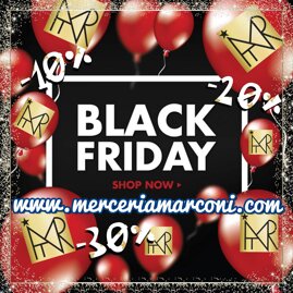 dea2c034-4324-4c25-bf79-f9291eb17d05