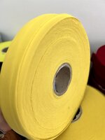 fettuccia-in-lycra-e-velluto