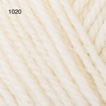 perfetto-mix-10101300