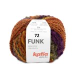 filato-stampato-a-righe-multitexture-katia-funk