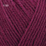 perfetto-mix-10101300