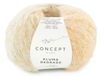 cotone-multicolore-effetto-marmorizzato-pluma-degrade