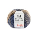 filato-effetto-luminoso-azteca-fine-lux