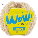 filato-effetto-peloso-wow-loopy