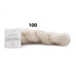 filato-silk-alpaca-natural-colors