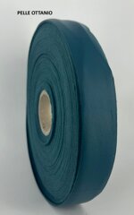 fettuccia-in-lycra-e-velluto