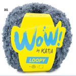 filato-effetto-peloso-wow-loopy