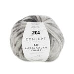 filato-non-tinto-air-alpaca-natural-colors